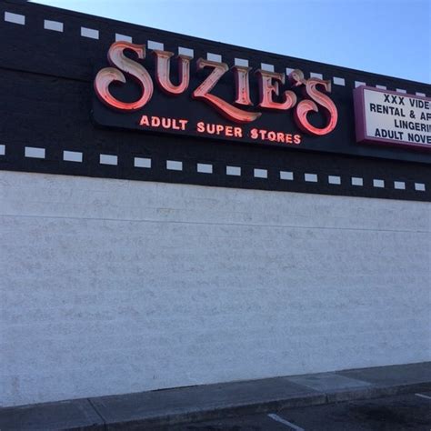 suzies stockton|Susie’s Stockton tomorrow : r/susiessuperstore .